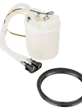 Delphi Fuel Pump and Strainer Set Porsche                                     - FE0726 - Image 6