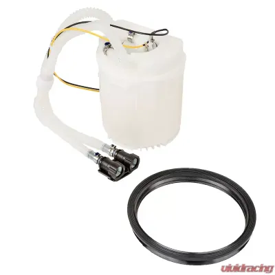 Delphi Fuel Pump and Strainer Set Porsche - FE0726