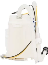 Delphi Fuel Pump and Strainer Set Porsche                                     - FE0726 - Image 7