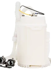 Delphi Fuel Pump and Strainer Set Porsche                                     - FE0726 - Image 8