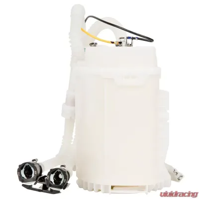 Delphi Fuel Pump and Strainer Set Porsche - FE0726