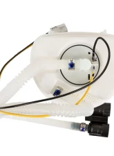 Delphi Fuel Pump and Strainer Set Porsche                                     - FE0726 - Image 9