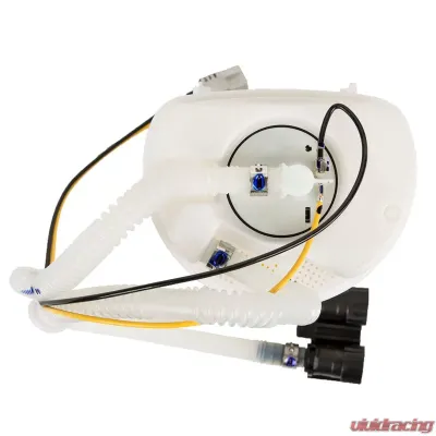 Delphi Fuel Pump and Strainer Set Porsche - FE0726