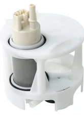 Delphi Fuel Pump and Strainer Set Mercedes-Benz                                     - FE0727 - Image 8