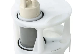 Fuel Components
