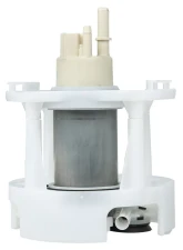 Delphi Fuel Pump and Strainer Set Mercedes-Benz                                     - FE0727 - Image 2