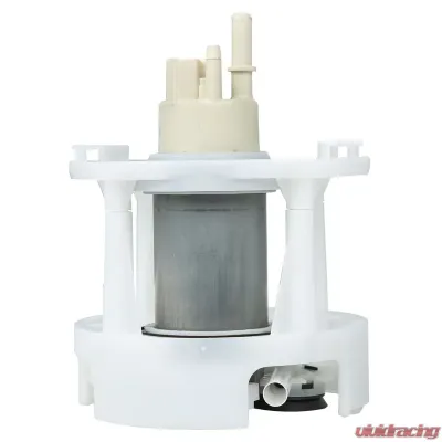 Delphi Fuel Pump and Strainer Set Mercedes-Benz - FE0727