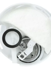 Delphi Fuel Pump and Strainer Set Mercedes-Benz                                     - FE0727 - Image 3