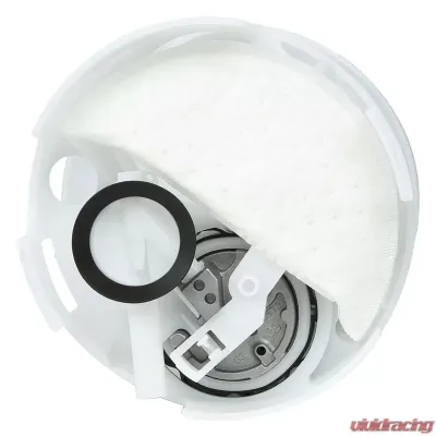 Delphi Fuel Pump and Strainer Set Mercedes-Benz - FE0727