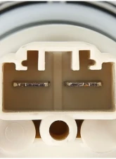 Delphi Fuel Pump and Strainer Set Mercedes-Benz                                     - FE0727 - Image 4