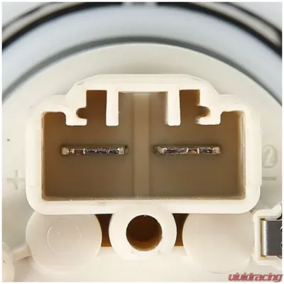 Delphi Fuel Pump and Strainer Set Mercedes-Benz - FE0727