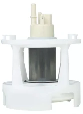 Delphi Fuel Pump and Strainer Set Mercedes-Benz                                     - FE0727 - Image 5