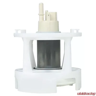 Delphi Fuel Pump and Strainer Set Mercedes-Benz - FE0727