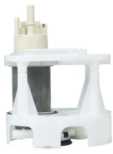 Delphi Fuel Pump and Strainer Set Mercedes-Benz                                     - FE0727 - Image 6