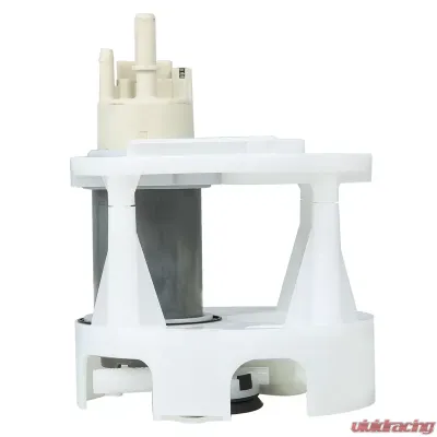 Delphi Fuel Pump and Strainer Set Mercedes-Benz - FE0727