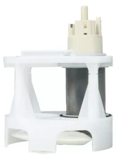 Delphi Fuel Pump and Strainer Set Mercedes-Benz                                     - FE0727 - Image 7