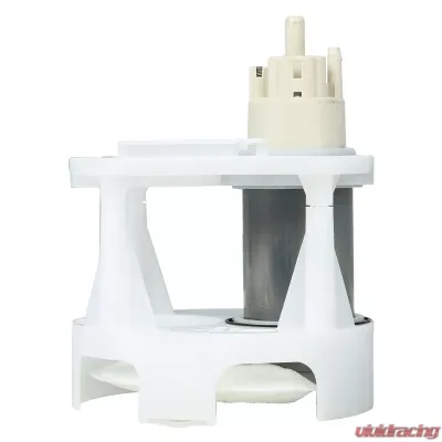 Delphi Fuel Pump and Strainer Set Mercedes-Benz - FE0727