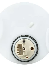 Delphi Fuel Pump and Strainer Set Mercedes-Benz                                     - FE0727 - Image 8