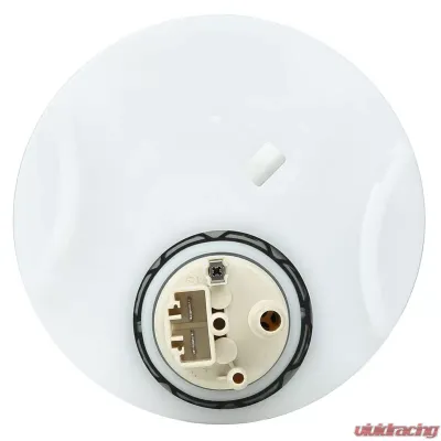 Delphi Fuel Pump and Strainer Set Mercedes-Benz - FE0727