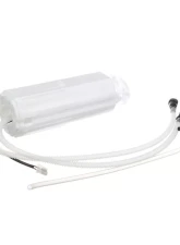 Delphi Fuel Pump and Strainer Set Left                                     - FE0733 - Image 7