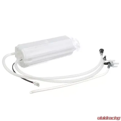 Delphi Fuel Pump and Strainer Set Left - FE0733