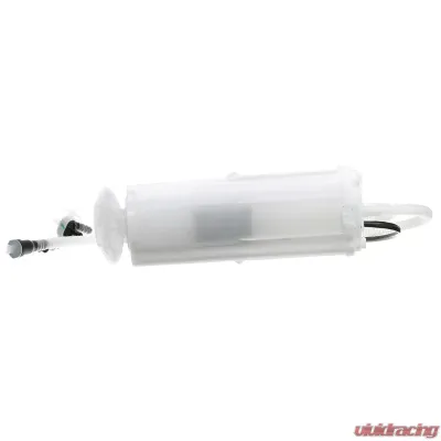 Delphi Fuel Pump and Strainer Set Left - FE0733