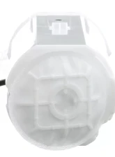 Delphi Fuel Pump and Strainer Set Left                                     - FE0733 - Image 3