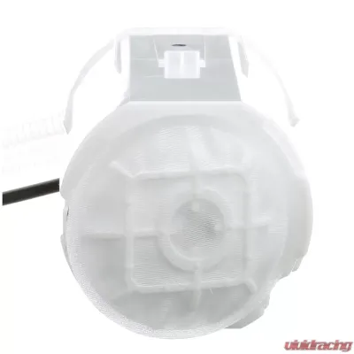 Delphi Fuel Pump and Strainer Set Left - FE0733