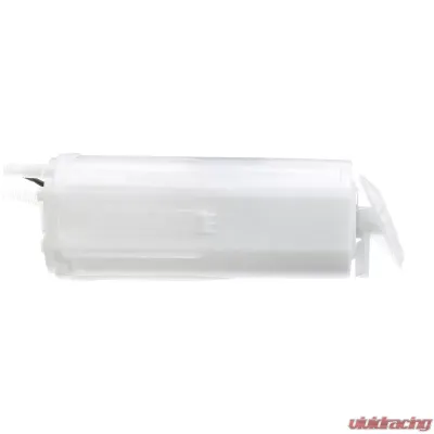 Delphi Fuel Pump and Strainer Set Left - FE0733