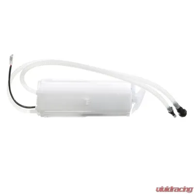 Delphi Fuel Pump and Strainer Set Left - FE0733