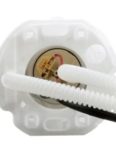 Delphi Fuel Pump and Strainer Set Left                                     - FE0733 - Image 7