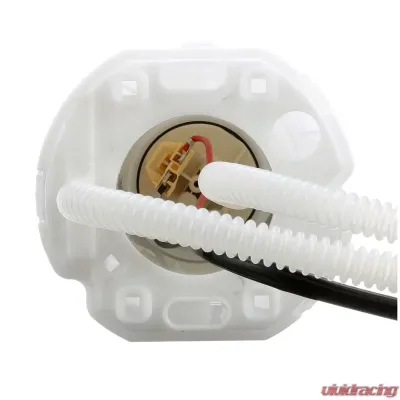 Delphi Fuel Pump and Strainer Set Left - FE0733