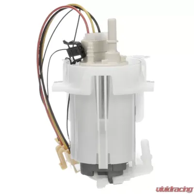 Delphi Fuel Pump and Strainer Set Audi - FE0734