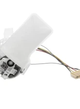 Delphi Fuel Pump and Strainer Set Audi                                     - FE0734 - Image 3