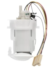 Delphi Fuel Pump and Strainer Set Audi                                     - FE0734 - Image 6