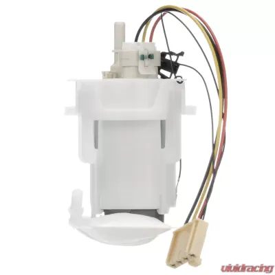 Delphi Fuel Pump and Strainer Set Audi - FE0734