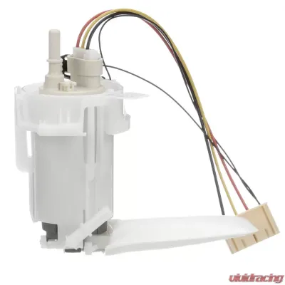 Delphi Fuel Pump and Strainer Set Audi - FE0734