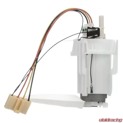 Delphi Fuel Pump and Strainer Set Audi - FE0734