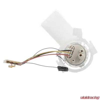Delphi Fuel Pump and Strainer Set Audi - FE0734