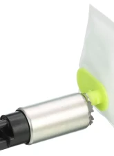 Delphi Fuel Pump and Strainer Set Honda S2000 2006-2009 2.2L 4-Cyl                                     - FE0737 - Image 7