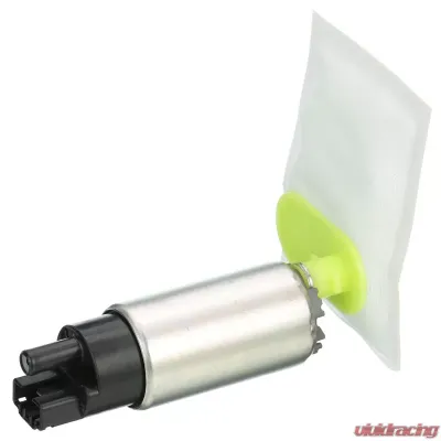 Delphi Fuel Pump and Strainer Set Honda S2000 2006-2009 2.2L 4-Cyl - FE0737