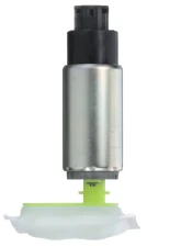 Delphi Fuel Pump and Strainer Set Honda S2000 2006-2009 2.2L 4-Cyl                                     - FE0737 - Image 2