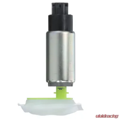 Delphi Fuel Pump and Strainer Set Honda S2000 2006-2009 2.2L 4-Cyl - FE0737