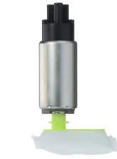 Delphi Fuel Pump and Strainer Set Honda S2000 2006-2009 2.2L 4-Cyl                                     - FE0737 - Image 3