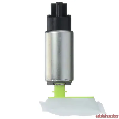 Delphi Fuel Pump and Strainer Set Honda S2000 2006-2009 2.2L 4-Cyl - FE0737