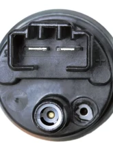 Delphi Fuel Pump and Strainer Set Honda S2000 2006-2009 2.2L 4-Cyl                                     - FE0737 - Image 4