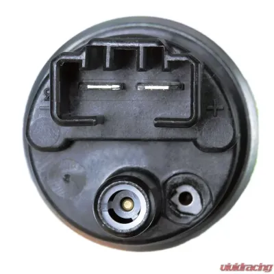 Delphi Fuel Pump and Strainer Set Honda S2000 2006-2009 2.2L 4-Cyl - FE0737