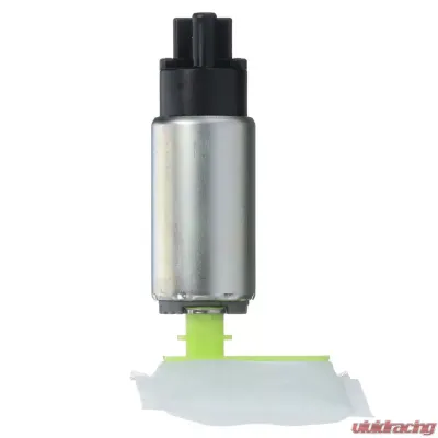 Delphi Fuel Pump and Strainer Set Honda S2000 2006-2009 2.2L 4-Cyl - FE0737