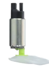 Delphi Fuel Pump and Strainer Set Honda S2000 2006-2009 2.2L 4-Cyl                                     - FE0737 - Image 6