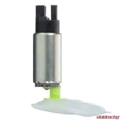 Delphi Fuel Pump and Strainer Set Honda S2000 2006-2009 2.2L 4-Cyl - FE0737